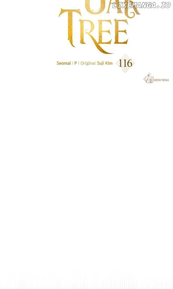 Under the Oak Tree    Chapter 116 image 32_optimized